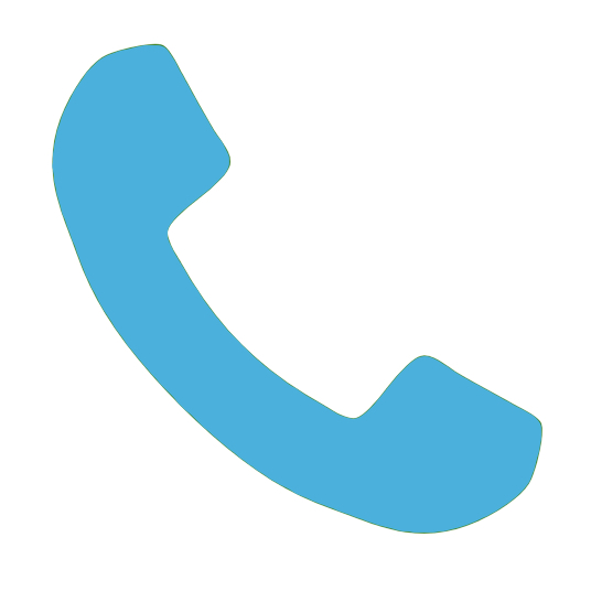 Phone number 0969599656