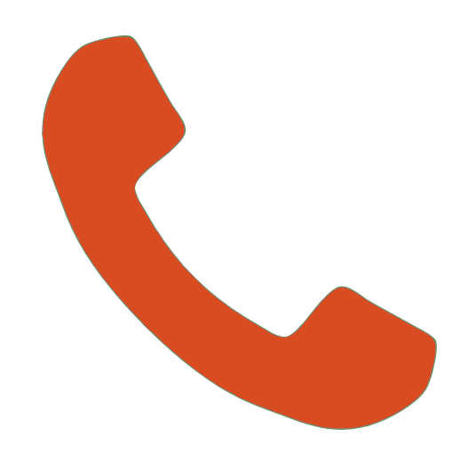 Phone number 0941615199