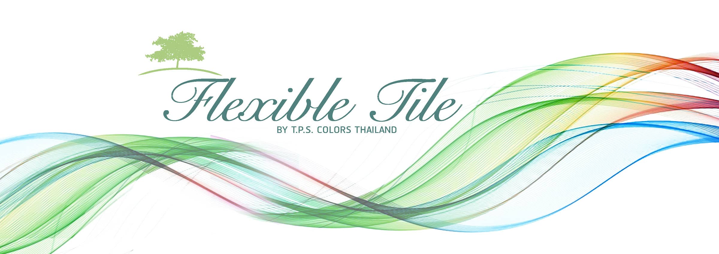 Flexible Banner