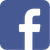 social facebook