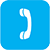 social tel