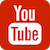 YOUTUBE TPSTHAILAND